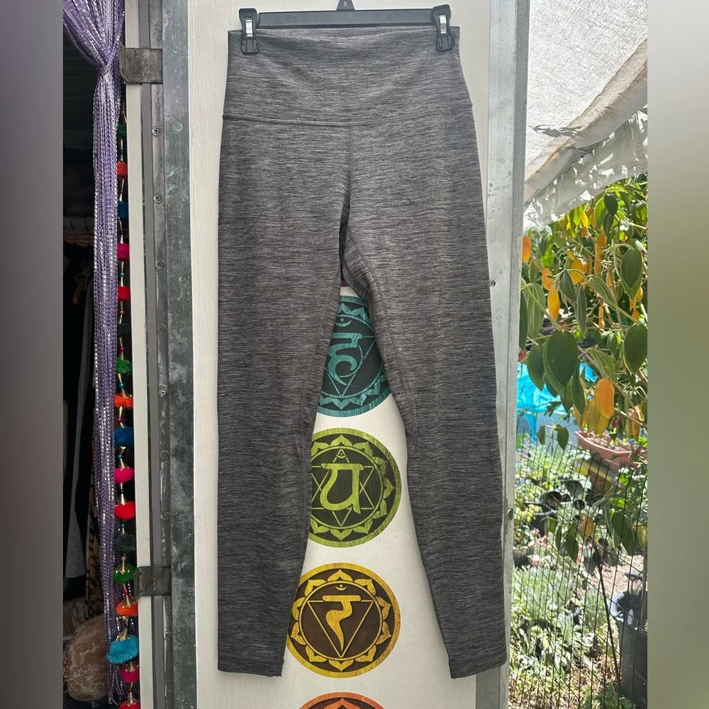 Lululemon Align High Rise Pant - Picture 1 of 6